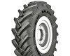 6.5/80 R15 Galaxy Earth Pro 104 98A6 Сельхоз шина