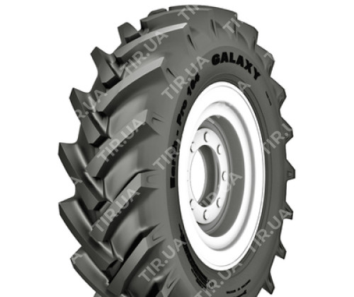 6.5/80 R15 Galaxy Earth Pro 104 98A6 Сельхоз шина