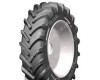 12.4 R28 Michelin AGRIBIB 126/123A8/B Сельхоз шина