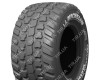 650/65 R30.5 Michelin CARGOXBIB HIGH FLOTATION​ 176D Сельхоз шина