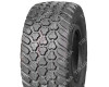 500/60 R22.5 Michelin CARGOXBIB HEAVY DUTY​ 155D Сільгосп шина