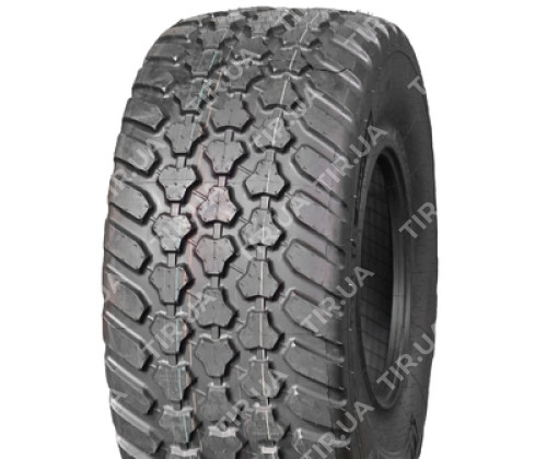500/60 R22.5 Michelin CARGOXBIB HEAVY DUTY​ 155D Сільгосп шина