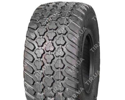 500/60R22.5 Michelin CARGOXBIB HEAVY DUTY 155D Сельхоз шина 500/60R22.5 Michelin CARGOXBIB HEAVY DUTY 155D Сельхоз шина