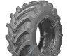 440/65 R28 Firestone Maxi Traction 65 131/128D/E Сільгосп шина