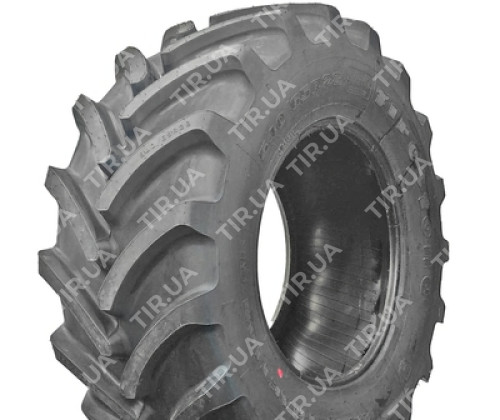 440/65 R28 Firestone Maxi Traction 65 131/128D/E Сільгосп шина