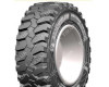 260/70 R16.5 Michelin BIBSTEEL HARD SURFACE 129/129A8/B Індустріальна шина