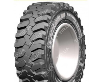260/70R16.5 Michelin BIBSTEEL HARD SURFACE 129/129A8/B Индустриальная шина 260/70R16.5 Michelin BIBSTEEL HARD SURFACE 129/129A8/B Индустриальная шина
