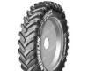 480/80 R42 Michelin Spraybib VF 176D Сельхоз шина