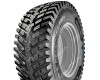 710/70 R42 Michelin ROADBIB 173/170D/E Сельхоз шина