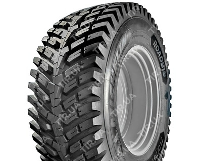 710/70R42 Michelin ROADBIB 173/170D/E Сельхоз шина