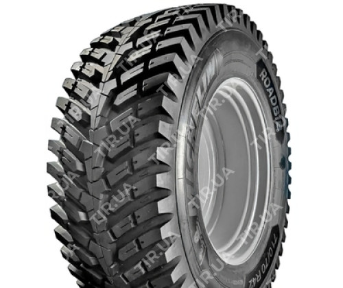 710/70 R42 Michelin ROADBIB 173/170D/E Сельхоз шина