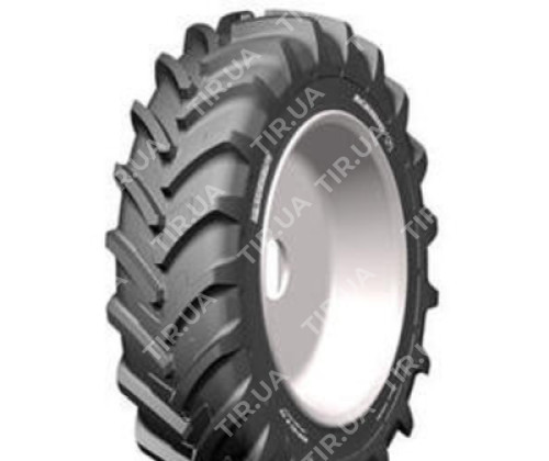 480/80 R42 Michelin AGRIBIB 156/156A8/B Сельхоз шина