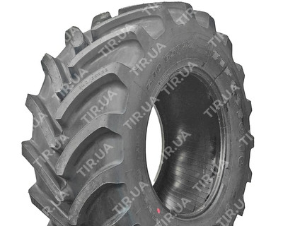 650/65R42 Firestone Maxi Traction 65 158/155D/E Сільгосп шина