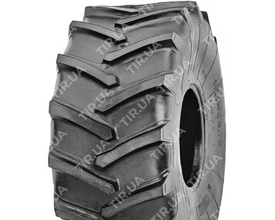 16.5R16.1 Firestone NPWRIMP Сельхоз шина