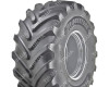 750/65 R26 Bridgestone VT-COMBINE Сельхоз шина