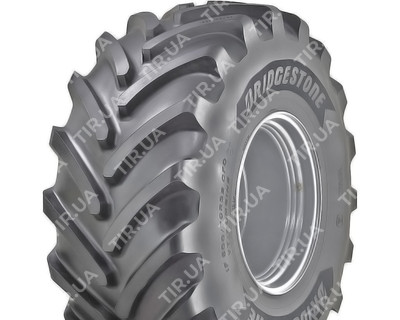 750/65R26 Bridgestone VT-COMBINE Сельхоз шина 750/65R26 Bridgestone VT-COMBINE Сельхоз шина
