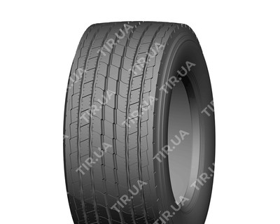 445/50R22.5 Neoterra NT355 161L Прицепная шина 445/50R22.5 Neoterra NT355 161L Прицепная шина