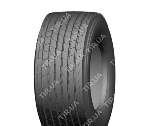 445/50 R22.5 Neoterra NT355 161L Прицепная шина