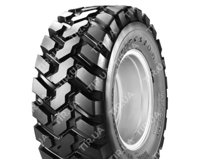 460/70R24 Firestone Duraforce Utility 159A8 Индустриальная шина 460/70R24 Firestone Duraforce Utility 159A8 Индустриальная шина