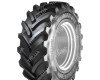 710/60 R34 Bridgestone VT-TRACTOR VF 169/166D/E Сельхоз шина