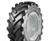 650/65 R38 Bridgestone VX-TRACTOR 157/154D/E Сельхоз шина