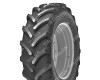 420/85 R30 Firestone PERFORMER 85 140/137D/E Сельхоз шина