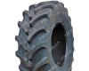480/70 R34 Firestone Performer 70 143/140D/E Сільгосп шина