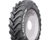 420/85 R34 Michelin YIELDBIB 154/154A8/B Сельхоз шина