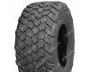 600/50 R22.5 Michelin CARGOXBIB 159D Сельхоз шина