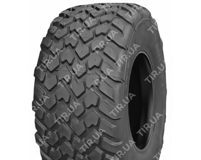 600/50R22.5 Michelin CARGOXBIB 159D Сельхоз шина 600/50R22.5 Michelin CARGOXBIB 159D Сельхоз шина