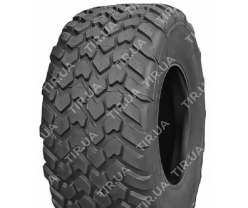600/50 R22.5 Michelin CARGOXBIB 159D Сельхоз шина