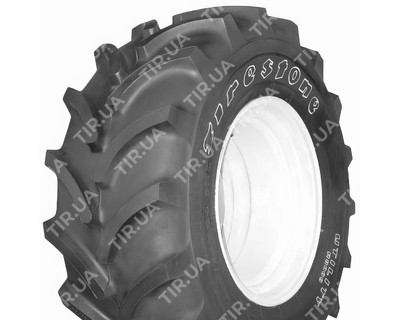 460/70R24 Firestone Utility R8000 159/159A8/B Сільгосп шина 460/70R24 Firestone Utility R8000 159/159A8/B Сільгосп шина