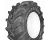 460/70 R24 Firestone Utility R8000 159/159A8/B Сельхоз шина