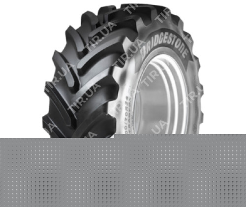 900/50 R42 Bridgestone VT-TRACTOR VF 180/177D/E Сільгосп шина