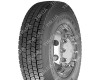 295/60 R22.5 Fulda EcoForce 2 150/147K Ведущая шина