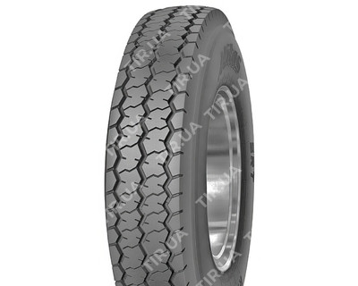 275/90R22.5 Mitas SRT2 163/153G/A8 Сельхоз шина 275/90R22.5 Mitas SRT2 163/153G/A8 Сельхоз шина