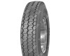 275/90 R22.5 Mitas SRT2 163/153G/A8 Сельхоз шина