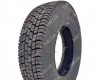 295/80 R22 Mirage MG-628 152/149M Ведущая шина