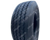 385/65 R22.5 Insa Turbo (наварка) T3 Trailer Eco 160J Прицепная шина