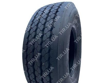 385/65R22.5 Insa Turbo (наварка) T3 Trailer Eco 160J Прицепная грузовая шина 385/65R22.5 Insa Turbo (наварка) T3 Trailer Eco 160J Прицепная грузовая шина