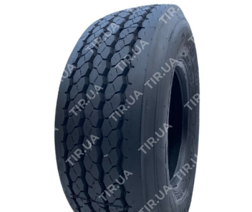 385/65 R22.5 Insa Turbo (наварка) T3 Trailer Eco 160J Прицепная шина