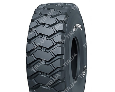 17.5R25 Tianli TUL304 Индустриальная шина 17.5R25 Tianli TUL304 Индустриальная шина