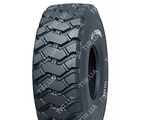 23.5 R25 Tianli TUL304 Індустріальна шина