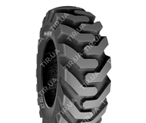 12.5/80 R18 BKT AT 621 Индустриальная шина