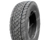 295/60 R22.5 Dunlop SP446+ 150/149K/L Ведущая шина