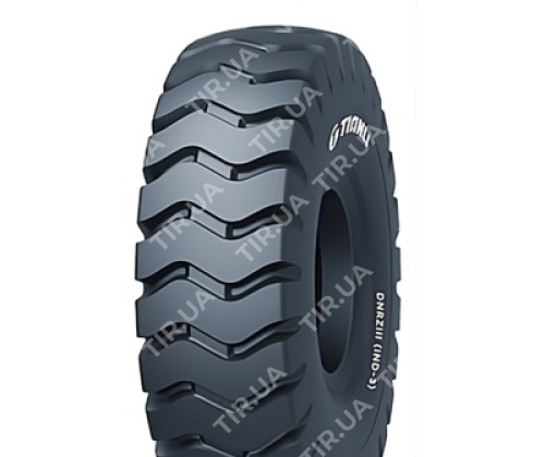 23.5 R25 Tianli DNRZ III Индустриальная шина