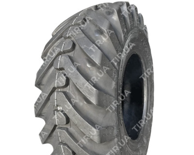 440/80R28 Advance IND 156A8 Индустриальная шина