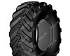 440/80 R28 Advance IND 156A8 Универсальная шина