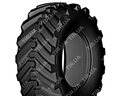440/80R28 Advance IND 156A8 Индустриальная шина 440/80R28 Advance IND 156A8 Индустриальная шина