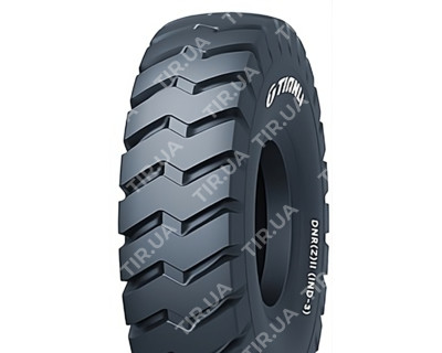 18R25 Tianli DNRZ II Индустриальная шина 18R25 Tianli DNRZ II Индустриальная шина